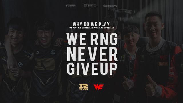 的交叉 的交叉