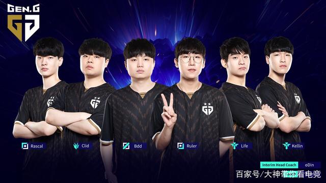 阿森纳在阿 阿森纳在阿