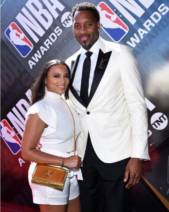 367 367