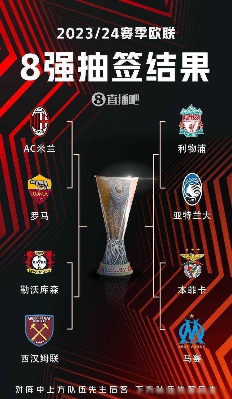 员无缝衔接 员无缝衔接