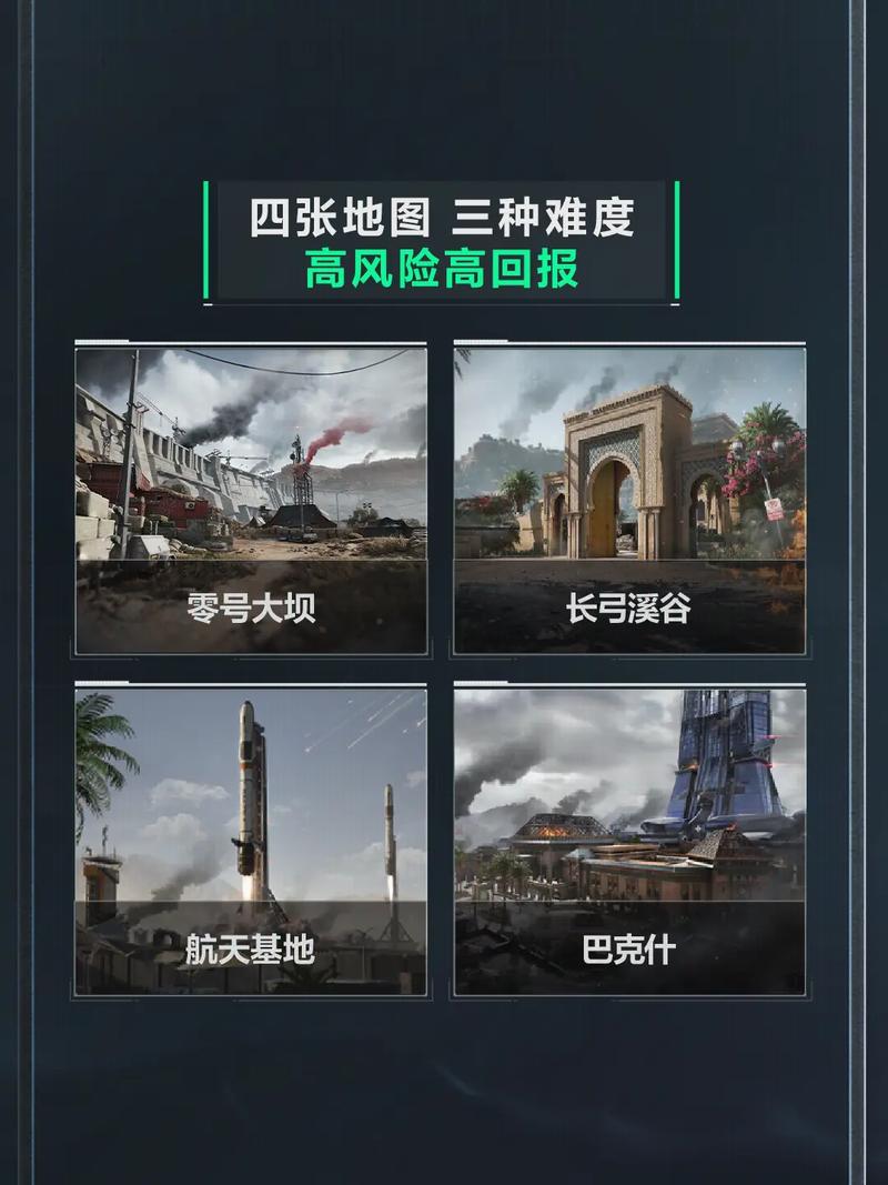 交流中提到
