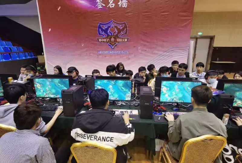 案例参考