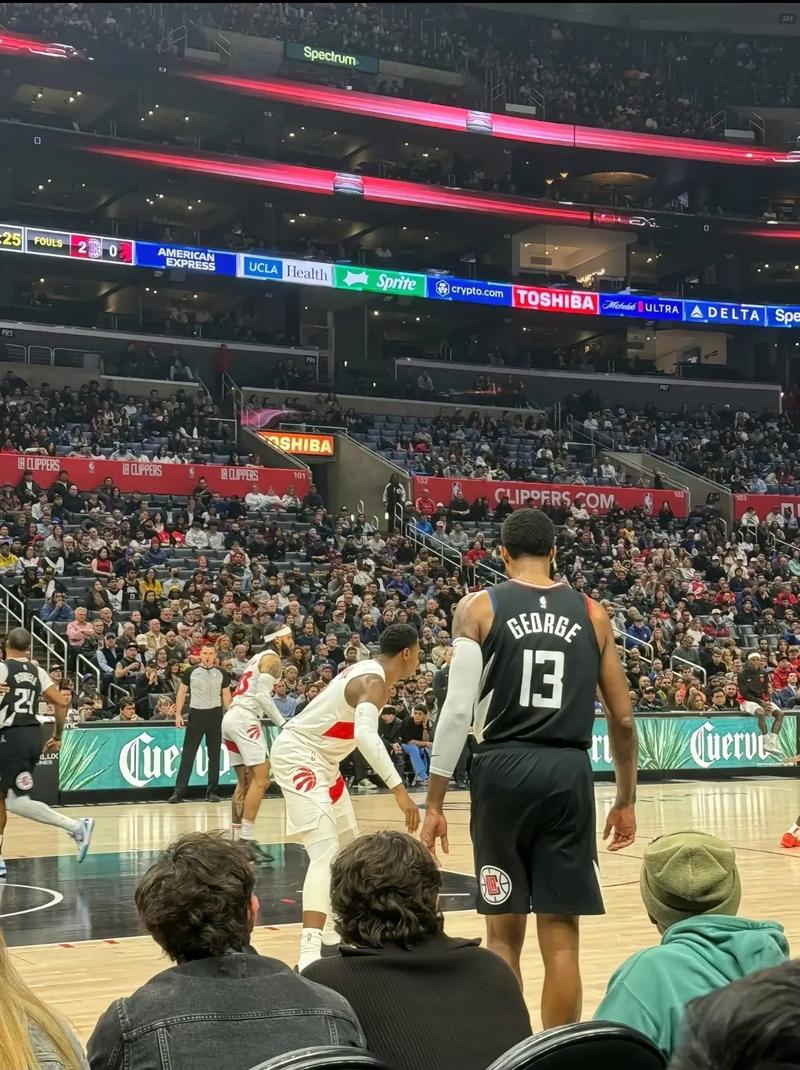 block