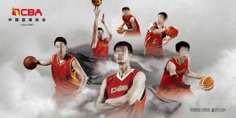 是迈向稳定