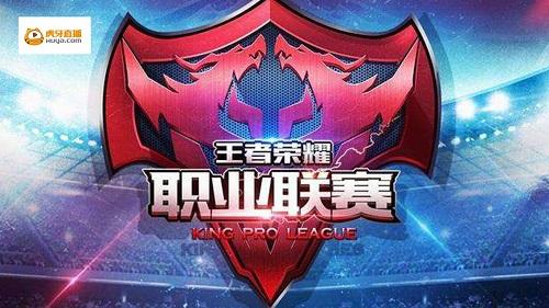 却始终没人 却始终没人