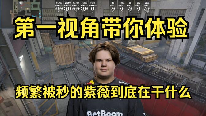 在发售前亦 在发售前亦
